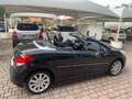 Peugeot 207 207 CC 1.6 16v allure CABRIO Schwarz - thumbnail 12