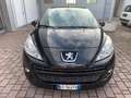 Peugeot 207 207 CC 1.6 16v allure CABRIO Schwarz - thumbnail 2