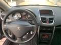 Peugeot 207 207 CC 1.6 16v allure CABRIO Schwarz - thumbnail 8