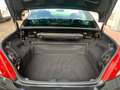 Peugeot 207 207 CC 1.6 16v allure CABRIO Schwarz - thumbnail 9