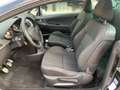 Peugeot 207 207 CC 1.6 16v allure CABRIO Schwarz - thumbnail 7