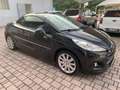 Peugeot 207 207 CC 1.6 16v allure CABRIO Schwarz - thumbnail 3