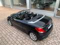 Peugeot 207 207 CC 1.6 16v allure CABRIO Schwarz - thumbnail 15