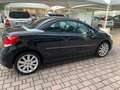 Peugeot 207 207 CC 1.6 16v allure CABRIO Schwarz - thumbnail 4