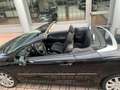 Peugeot 207 207 CC 1.6 16v allure CABRIO Schwarz - thumbnail 13