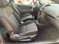 Peugeot 207 207 CC 1.6 16v allure CABRIO Schwarz - thumbnail 10