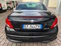 Peugeot 207 207 CC 1.6 16v allure CABRIO Schwarz - thumbnail 5