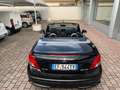 Peugeot 207 207 CC 1.6 16v allure CABRIO Schwarz - thumbnail 11
