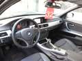 BMW 325 d Teilleder Navi Xenon Noir - thumbnail 8