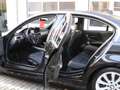BMW 325 d Teilleder Navi Xenon Noir - thumbnail 7