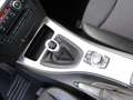 BMW 325 d Teilleder Navi Xenon Noir - thumbnail 9