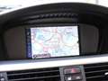 BMW 325 d Teilleder Navi Xenon Noir - thumbnail 4