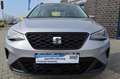 SEAT Arona Style TSI LED TEMPOMAT NAVI PDC MFL - thumbnail 2