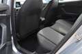 SEAT Arona Style TSI LED TEMPOMAT NAVI PDC MFL - thumbnail 17