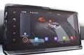 SEAT Arona Style TSI LED TEMPOMAT NAVI PDC MFL - thumbnail 12