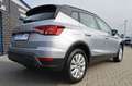 SEAT Arona Style TSI LED TEMPOMAT NAVI PDC MFL - thumbnail 6
