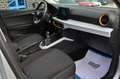 SEAT Arona Style TSI LED TEMPOMAT NAVI PDC MFL - thumbnail 16