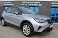 SEAT Arona Style TSI LED TEMPOMAT NAVI PDC MFL - thumbnail 1