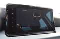 SEAT Arona Style TSI LED TEMPOMAT NAVI PDC MFL - thumbnail 15