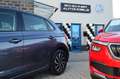 SEAT Arona Style TSI LED TEMPOMAT NAVI PDC MFL - thumbnail 35