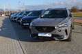 SEAT Arona Style TSI LED TEMPOMAT NAVI PDC MFL - thumbnail 22
