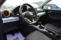 SEAT Arona Style TSI LED TEMPOMAT NAVI PDC MFL - thumbnail 8