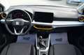 SEAT Arona Style TSI LED TEMPOMAT NAVI PDC MFL - thumbnail 9