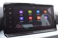 SEAT Arona Style TSI LED TEMPOMAT NAVI PDC MFL - thumbnail 11