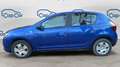 Dacia Sandero 1.0 SCe 75 Ambiance - thumbnail 2