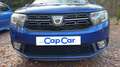 Dacia Sandero 1.0 SCe 75 Ambiance - thumbnail 20