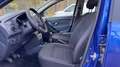 Dacia Sandero 1.0 SCe 75 Ambiance - thumbnail 27