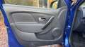 Dacia Sandero 1.0 SCe 75 Ambiance - thumbnail 7