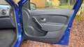 Dacia Sandero 1.0 SCe 75 Ambiance - thumbnail 24