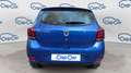 Dacia Sandero 1.0 SCe 75 Ambiance - thumbnail 3