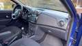 Dacia Sandero 1.0 SCe 75 Ambiance - thumbnail 10