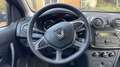 Dacia Sandero 1.0 SCe 75 Ambiance - thumbnail 23