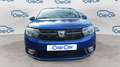 Dacia Sandero 1.0 SCe 75 Ambiance - thumbnail 5