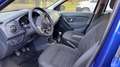 Dacia Sandero 1.0 SCe 75 Ambiance - thumbnail 8