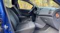 Dacia Sandero 1.0 SCe 75 Ambiance - thumbnail 25