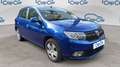 Dacia Sandero 1.0 SCe 75 Ambiance - thumbnail 28