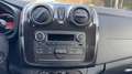 Dacia Sandero 1.0 SCe 75 Ambiance - thumbnail 22