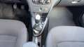 Dacia Sandero 1.0 SCe 75 Ambiance - thumbnail 26