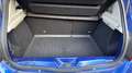 Dacia Sandero 1.0 SCe 75 Ambiance - thumbnail 14