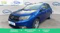 Dacia Sandero 1.0 SCe 75 Ambiance - thumbnail 1