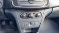 Dacia Sandero 1.0 SCe 75 Ambiance - thumbnail 13