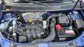 Dacia Sandero 1.0 SCe 75 Ambiance - thumbnail 15