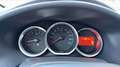 Dacia Sandero 1.0 SCe 75 Ambiance - thumbnail 12