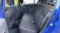 Dacia Sandero 1.0 SCe 75 Ambiance - thumbnail 9