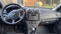 Dacia Sandero 1.0 SCe 75 Ambiance - thumbnail 11
