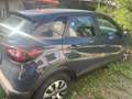 Renault Captur 0.9 tce Life 90cv - thumbnail 8
